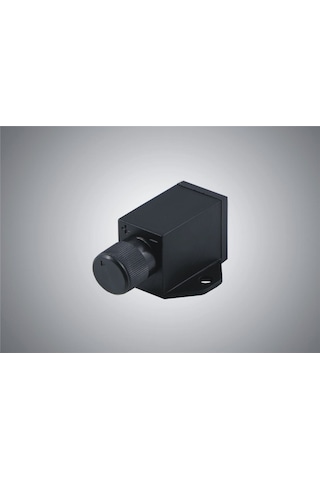 Mobass Mb-600.4 4 Ohm 150Wx2Ch Wıth Bass Control Oto Anfi