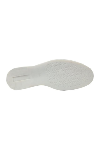 Dr. Flexer Dr.flexer 101001-417 Hakiki Nubuk Deri Erkek Ayakkabı Kahverengi