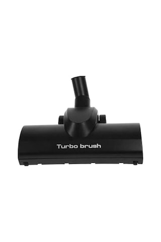 Uyumlu Garcia Öko Elektrikli Süpürge Turbo Fırça Emici Yer Başlığı Renksız819 Genel