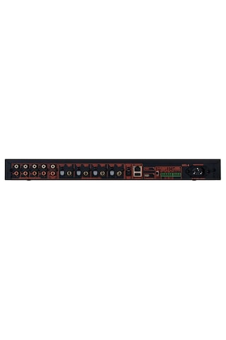 Monitor Audio Ims-4 Music Streamer