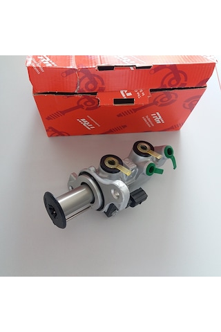 FREN ANA MERKEZ GOLF VII A3 OCTAVİA PASSAT B8 LEON TİGUAN T-ROC