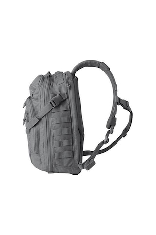 5.11 Fırst Tactıcal Sling Çanta 19l Gri