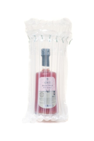Köklü Zeytin Sirkesi 500 Ml