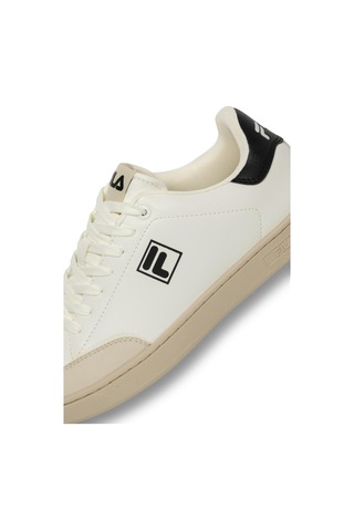 Fila Ffm0365.73009 Courtbay Erkek Tenis Ayakkabısı Bej