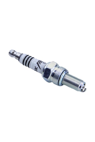 Ngk Cr7eıx 2006-2009 Aprilia Pegaso 650 Trail Buji İridyum Buji