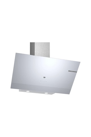 Bosch DWK97PJ20T 90 CM Duvar Tipi Davlumbaz