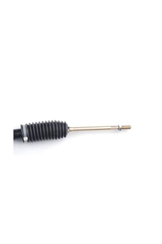 Maher Direksiyon Kutusu Manuel Hyundai Accent 1995-2000/excel Uyumlu Mhr03488