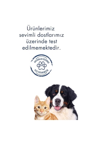 Thermal Yağlı Ve Karma Ciltler Yüz Temizleme Jeli 250ml