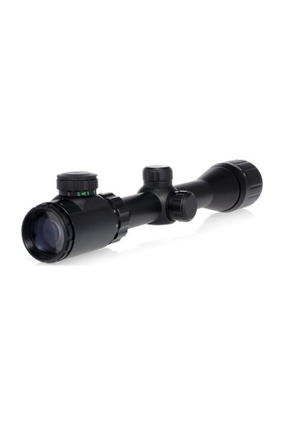 Dürbünü 39x32aoeg Optik Cihaz Fonksiyonel Ürün Macera Aleti