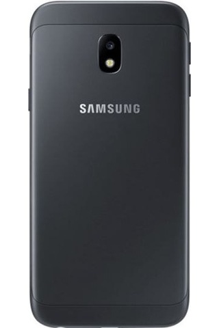 Samsung Galaxy J3 Pro J330 Kasa Kapak