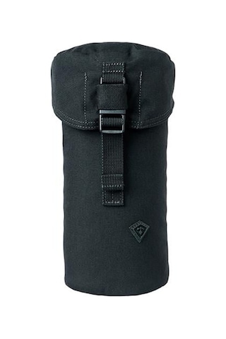 First Tactical Fırst Tactıcal Molleli Matara Kılıfı 1l Çok Renkli