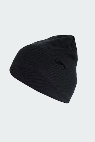 Adidas Tonal Siyah Bere Jf3662 Siyah