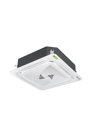 Sigma SGM48INVCME 48.000 BTU Profesyonel Seri Kaset Tipi Inverter Klima