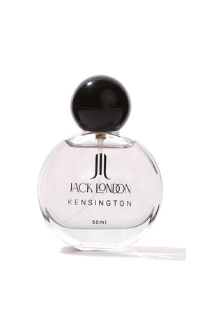 Jack London Kensington Kadın Parfüm EDT 50 ML