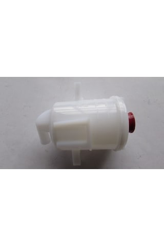 Honda Cıvıc 1996-2001 Hidrolik Direksiyon Yağ Deposu 53701-s04-j51