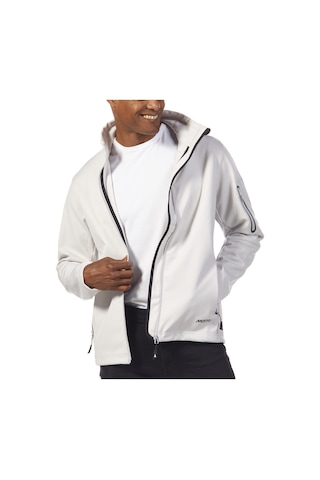 Musto Yelken Softshell Yelken Mont Platinum