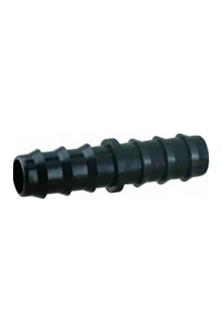 Serdrip Damla Sulama Ekleme Nipeli 16Mm ( Adet Seçiniz )