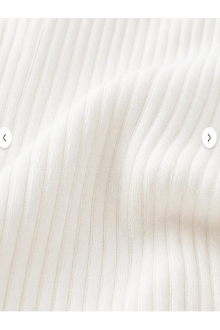 Petino Premium 10 Parça Yenidoğan Unisex Hastane Çıkış Seti %100 Pamuk Fitilli Ekru Battaniyeli Bebek Seti