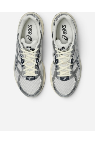 Asics Gel-1130 Bej Günlük Ayakkabı 1203a899-101