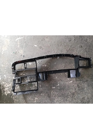 Renault 19 Göğüs Çerçevesi Reno 19 Teyp Çerçevesi Uyumlu