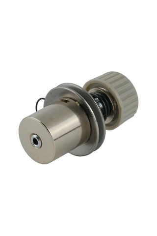 Juki 229-45356 Düz Makine Komple Tansiyon (Yan Sanayi)