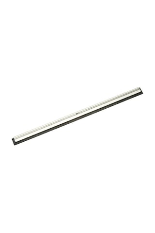 Ermop Cam Alet Kanalı 45 CM Ermop Cam Alet Kanalı 45 CM