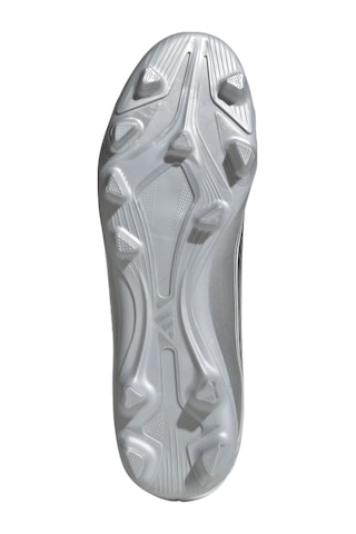 Adidas F50 Messı Club Yetişkin Krampon - Jp7443 Beyaz