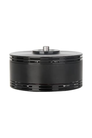 T-motor V Type V605 210kv Brushless Fırçasız Brushless Fırçasız Uav Motor Multikopter Multi-rotor Quadcopter Hexacopter Drone Motoru