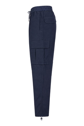 Armani Exchange Armanı Exchange Erkek Pantolon 3kzpl5-znmqz-1583 Lacivert