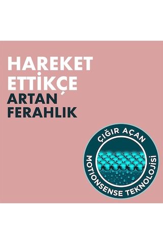 Rexona Clinical Protection Shower Clean Stick Deodorant 45 ML