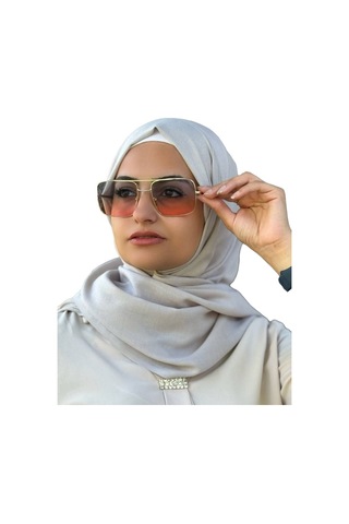 Aldaiyr Paşmina Şal Viskon Pamuklu 150 Gr Çok Renkli29134