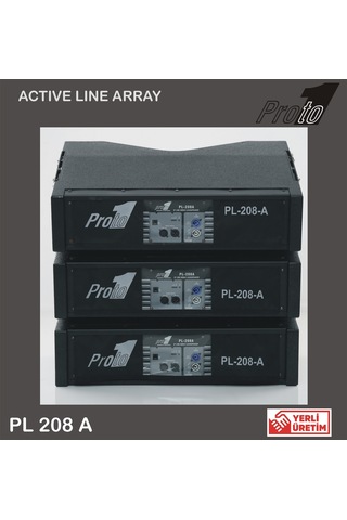 Pl 208 A