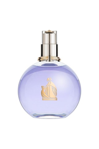 Lanvin Eclat D'arpege Edp 30 Ml Kadın Parfümü Çiçek - Meyve