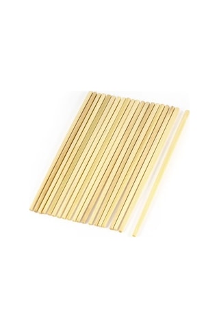 Konyax Çin Çubukları Chopsticks 10 Çift Diğer