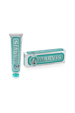 Marvis Anise Mint Diş Macunu 85 ML