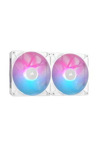 Fan - Co-9051024-ww Lınk Rx140 Rgb 140mm B Genel