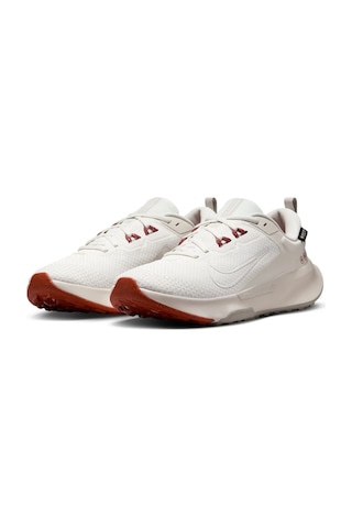 Nike Wmns Junıper Traıl 2 Gtx Hm9725-101 Çok Renkli