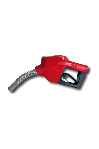 Otomatik Akaryakıt Tabancası 3/4'' Mazot Tabancası-pompa Tabanca