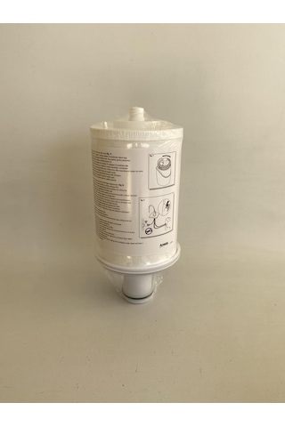 Amway Espring Su Arıtma Cihazı Yedek Filtre Kartuşu 10186T