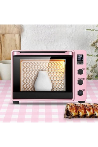 Suntek Silikon Sıcak Su Torbası Tatil Hediyeleri El Ayaklar