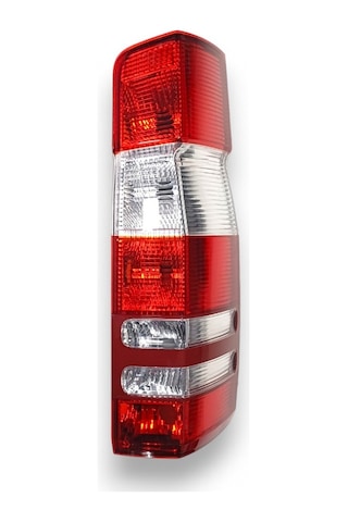 Mercedes Sprinter 07-16 Sağ Stop Fren Lambası Duysuz A9068200264