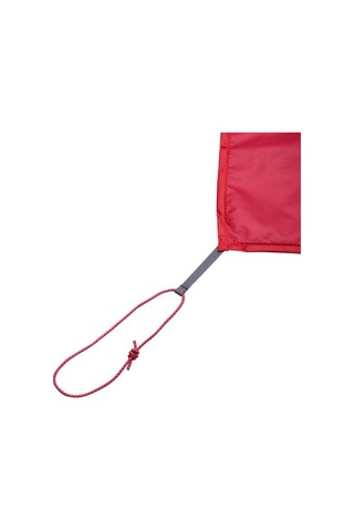Msr Footprint Universal 3 Regular Çadır Tabanlığı Green Yeşil