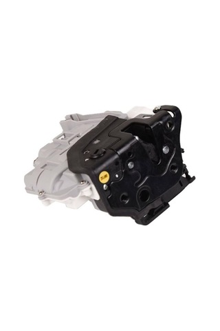 Vager Passat B7 2011-2014 Arka Sol Kapı Kiliti Kilidi Mekanizması Motor 3c4839015a