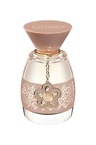Liu Jo Lovely Me Edp 100 Ml Kadın Parfümü Meyveli