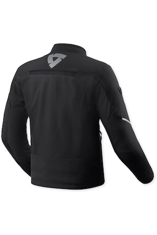 Revit Venator H2o Motosiklet Mont