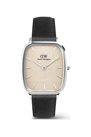 Daniel Wellington Dw00600813 Erkek Kol Saati Diğer