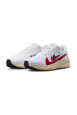 Nike Pegasus 40 Premium Kadın Yol Koşu Ayakkabı Fb7703-100 001