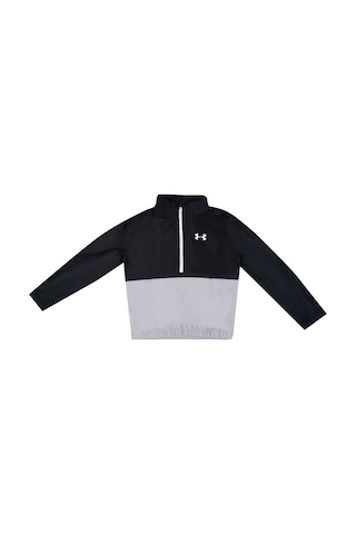 Under Armour Erkek Çocuk Sweatshırt 1351814-001 Çok Renkli