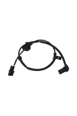 Abs Kablosu On Sol Getz 02-