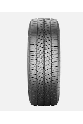 Continental 285/55 R16 C 126N Vancontact A/S Dört Mevsim Lastiği - 2026